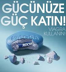 Viagra Resmi Satış Sitesi