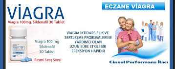 Viagra Hapının Yararları