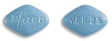 Viagra 25mg