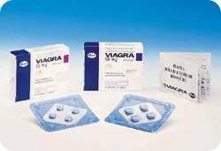 Viagra Hapı