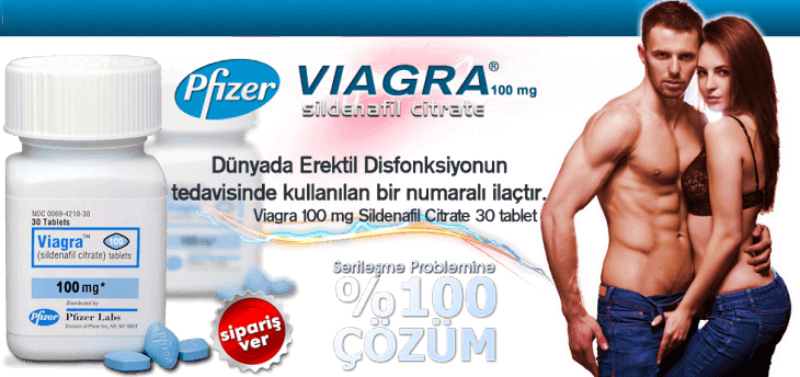 Viagra Eczane Satış Sitesi