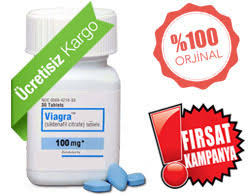 Sertleştirici Viagra Hap