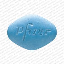 Viagra 25 mg 30 Tablet