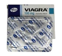 Viagra