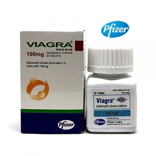 Viagra Ne Kadar