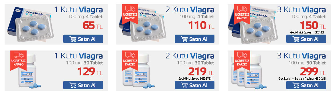 viagra-urunler